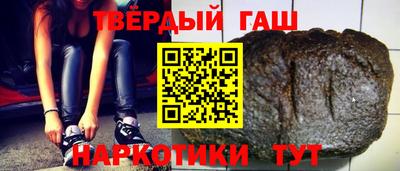 эйфоретик Свободный
